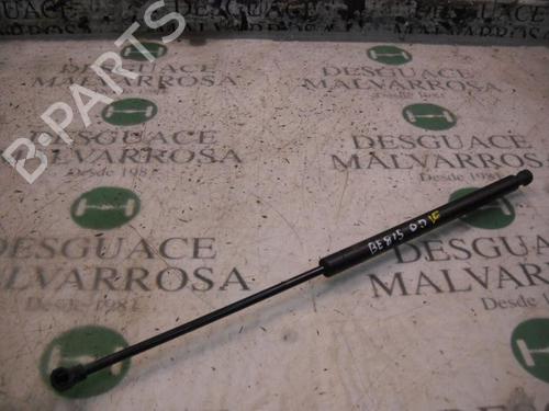 Used Hood lift support Hood lift support 14266932 14266932