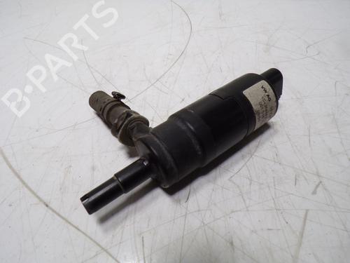 Ruitensproeierpomp AUDI A6 C6 (4F2) 3.2 FSI quattro | BP14289307E24 