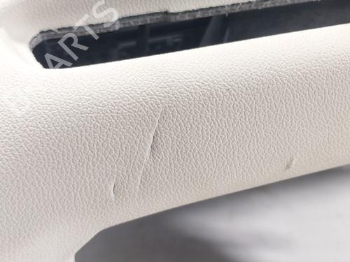 Dashboard BMW X5 (G05, F95) xDrive 30 d Mild-Hybrid | BP34143375C46  - Image 5