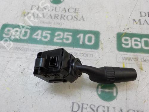 Steering column stalk HONDA CR-Z (ZF) 1.5 IMA (ZF1) | BP4003009I23 