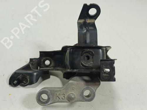 Engine mount TOYOTA YARIS CROSS (MXP_) 1.5 Hybrid (MXPJ11) | BP36460513M89 - Image 3