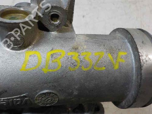Throttle body NISSAN NV200 / EVALIA Bus  | BP3867459M82