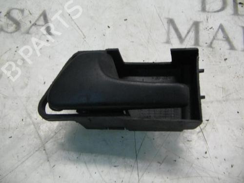 Used Front left interior door handle Front left interior door handle VW VENTO (1H2) 1.9 TD (75 hp) 3761955 3761955