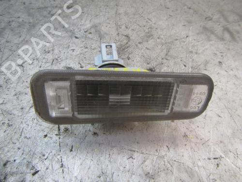 Used Left side indicator Left side indicator KIA RIO II (JB) 1.6 CVVT (112 hp) 11643374 11643374