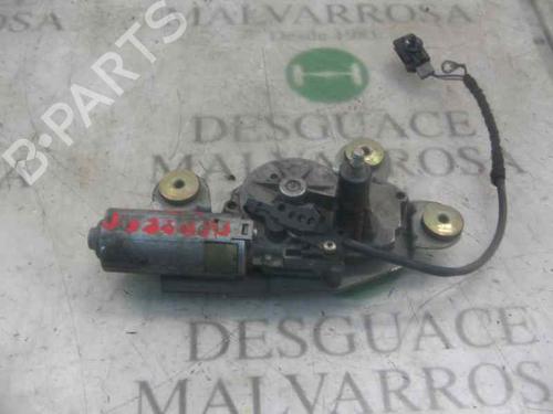 Used Rear wiper motor FORD MONDEO II (BAP) 1.6 i (90 hp) 3755613