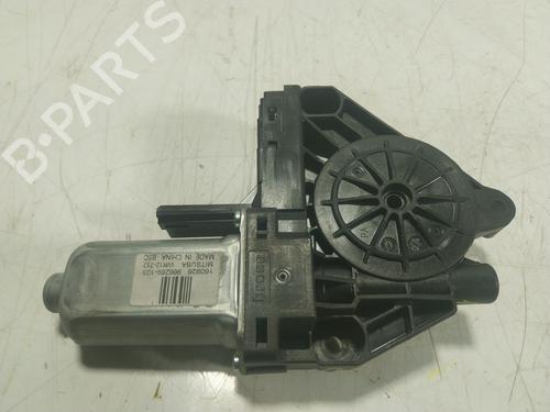 Right front window motor VOLVO V60 I Cross Country (157)  | BP18651171E20 