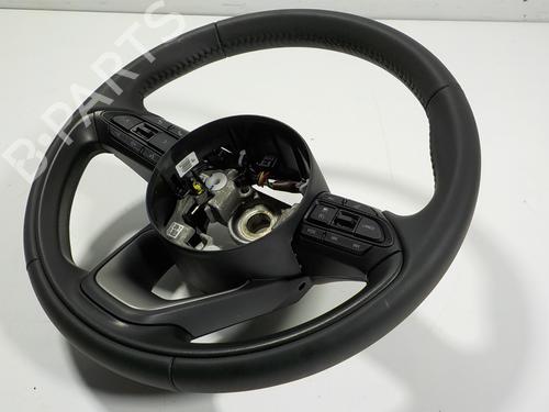 Steering wheel TOYOTA YARIS CROSS (MXP_)  | BP12226698C49 