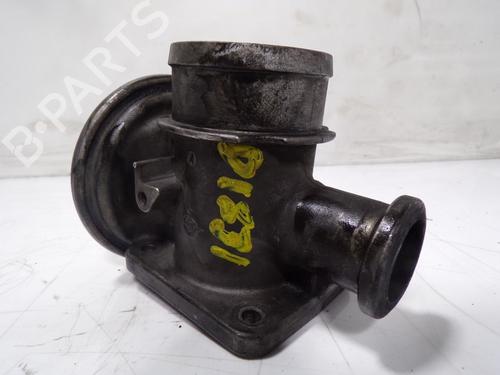 Used Egr Egr BMW X5 (E53) 3.0 d (184 hp) 10691887 10691887