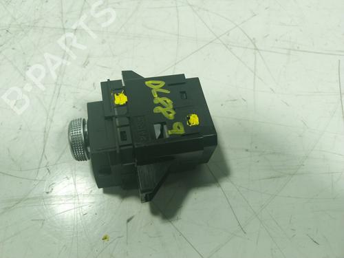 Switch AUDI A5 Sportback (F5A, F5F) 2.0 TFSI | BP16664976I30 