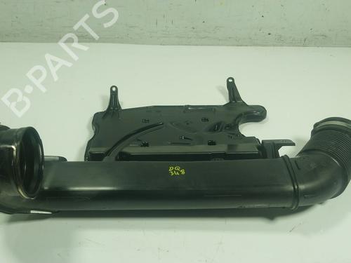 Other BMW X1 (F48) xDrive 18 d | BP26679823O1 