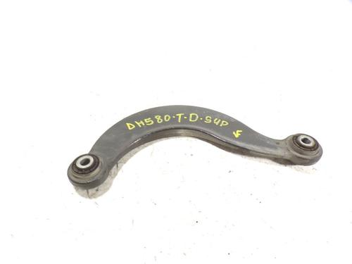 BP8168184M15 main image