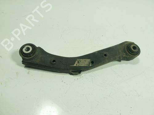 Right rear suspension arm HYUNDAI TUCSON (TL, TLE) 1.7 CRDi | BP18011805M15 