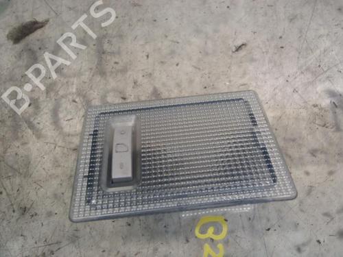 interior-roof-light-opel-corsa-d-s07-13-cdti-l08-l68-2006-2007-2008-2009-2010-2011-2012-2013-2014-2015-7409695 main image
