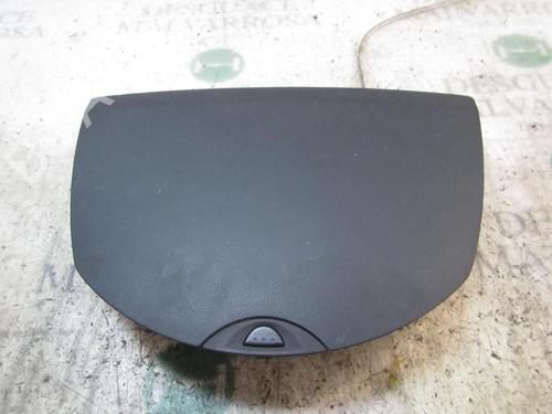 Used Glove box Glove box MITSUBISHI GRANDIS (NA_W) 2.0 DI-D (NA8W) (136 hp) 4009481 4009481