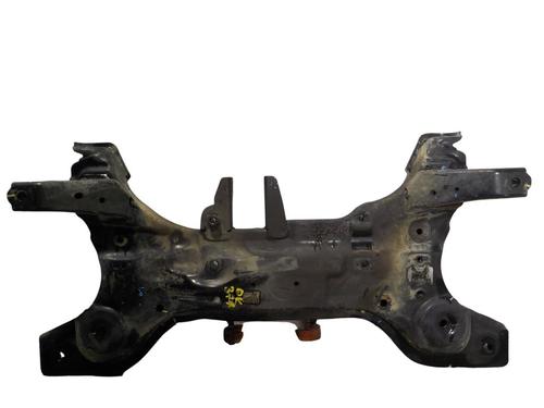 Used Subframe Subframe HYUNDAI i10 I (PA) 1.1 (67 hp) 13215358 13215358
