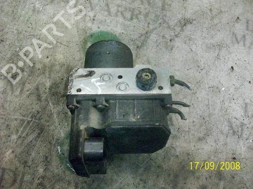 ABS Bremseaggregat ALFA ROMEO 147 (937_) 2.0 16V T.SPARK (937.AXA1, 937.AXC1, 937.BXC1) | BP3772534M43