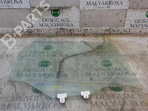 rear-right-door-window-nissan-x-trail-ii-t31-20-dci-82300jg00e-2007-2008-2009-2010-2011-2012-2013-2014-2015-2016-2017-2018-3855126 main image