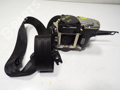 BP11131714C87 main image