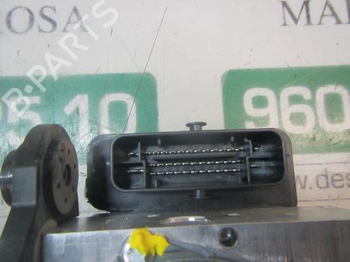 ABS pump SEAT ARONA (KJ7, KJP) 1.0 TSI | BP3991395M43 