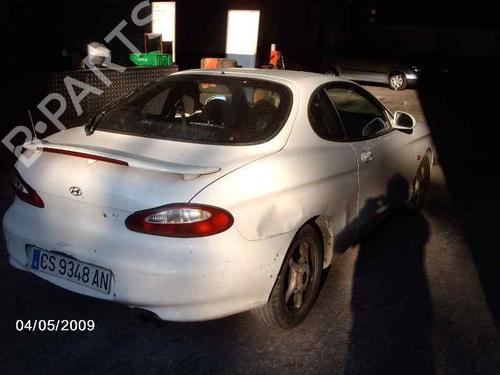 Electronic sensor HYUNDAI COUPE I (RD)  | BP8742212M84 