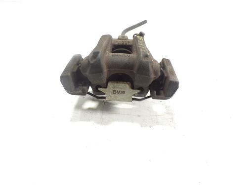 Left rear brake caliper BMW 1 (F20)  | BP11552260M107 