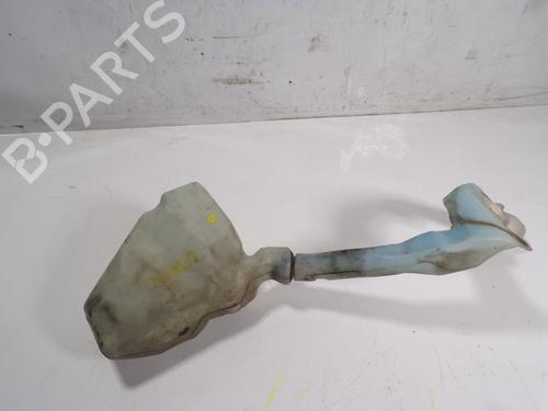 Used Windscreen washer tank CITROËN C3 II (SC_) [2009-2025]  9762979
