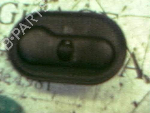 Elektronische module DAEWOO LANOS (KLAT) 1.5 (86 hp) 3763616