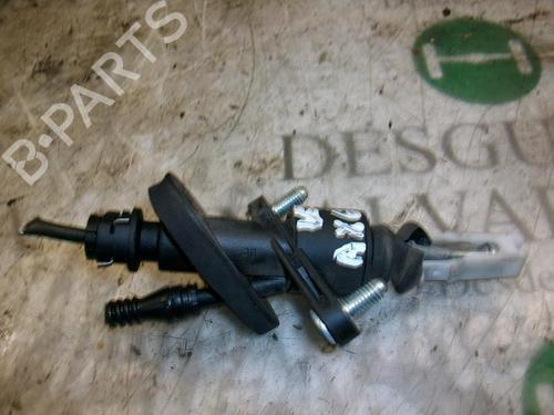 BP14264576M113 main image