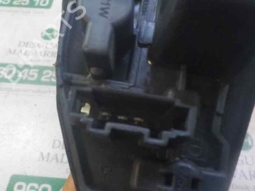 Højre baklys, luke SEAT LEON (5F1) 1.6 TDI | BP5215359C80 