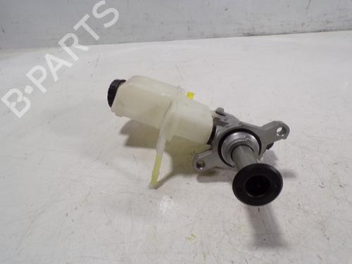 Brake master cylinder AUDI A1 Sportback (GBA)  | BP8823945M77 