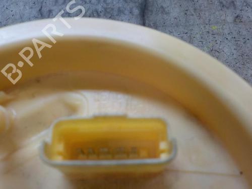 Fuel pump FORD MONDEO IV (BA7) 2.0 TDCi | BP3855697M76 