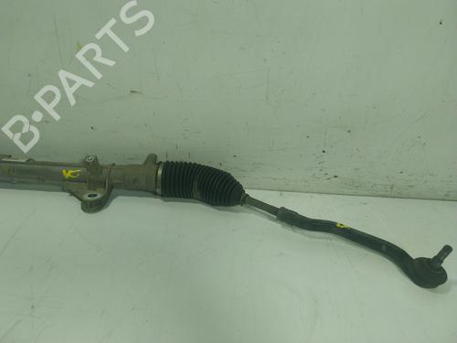 Steering rack RENAULT SCÉNIC III (JZ0/1_) 1.2 TCe | BP22202170M22 