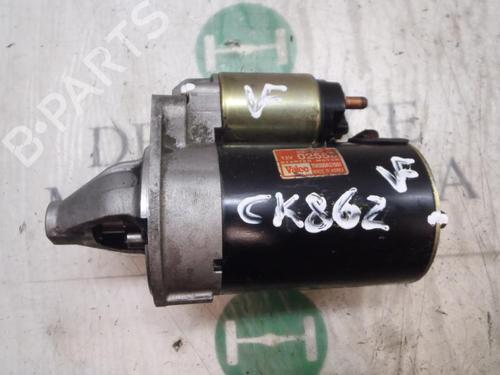 starter-kia-picanto-i-sa-11-2004-2005-2006-2007-2008-2009-2010-2011-2012-3821630 main image