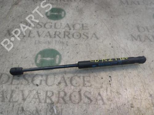 Used Hood lift support Hood lift support 14271933 14271933