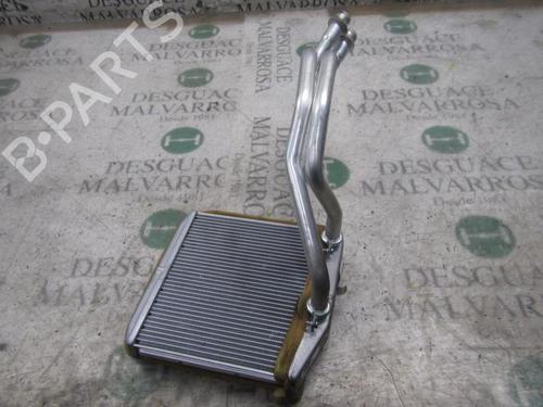 ac-radiator-opel-corsa-d-s07-12-l08-l68-2006-2007-2008-2009-2010-2011-2012-2013-2014-2015-3827648 main image