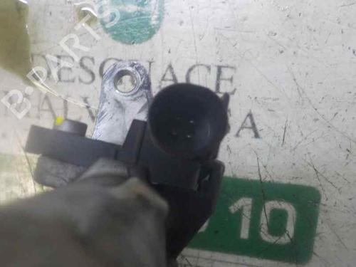 Brake master cylinder SEAT IBIZA IV (6J5, 6P1) | BP5217653M77