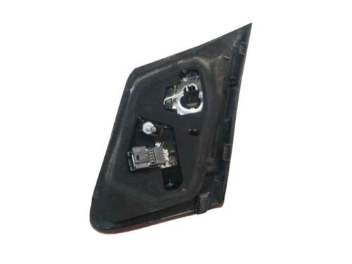 Left tailgate light MERCEDES-BENZ E-CLASS (W212)  | BP3862258C79 