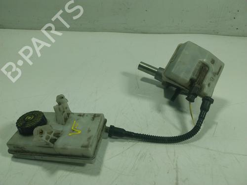 Brake master cylinder DS DS 5 (KF_) 2.0 BlueHDi 150 | BP16877492M77 