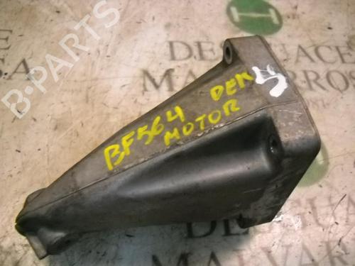 Used Engine mount MERCEDES-BENZ C-CLASS (W203) [2000-2007]  9079889