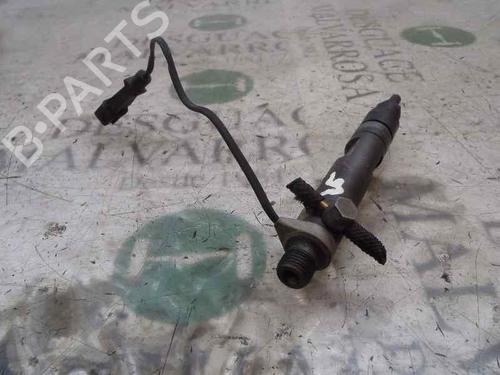 Injector SEAT IBIZA II (6K1)  | BP3818738M100 