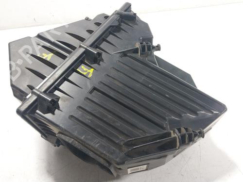 Air filter box LAND ROVER RANGE ROVER EVOQUE (L538) 2.0 D 4x4 | BP30643225M87 - Image 2