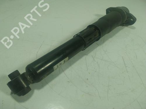 Left rear shock absorber AUDI E-TRON (GEN)  | BP16855071M18 