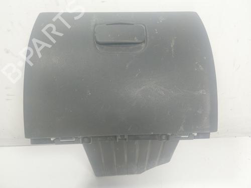 Used Glove box Glove box RENAULT MASTER III Van (FV) 2.3 dCi 145 FWD (FV0E, FV0F, FV0H, FV02, FV0M, FV0S,... (146 hp) 16665459 16665459