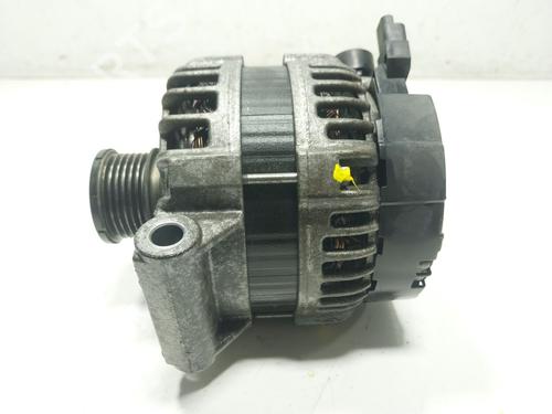 Alternator MINI MINI (R56) Cooper S | BP30828753M7 - Image 2