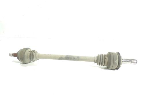 Used Left rear driveshaft Left rear driveshaft MERCEDES-BENZ C-CLASS Coupe (C205) [2015-2023] 9763557 9763557