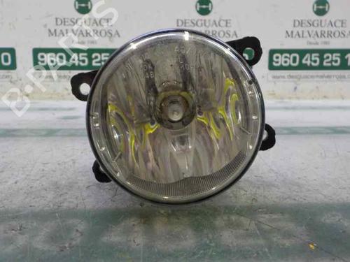 BP6112129C31 main image