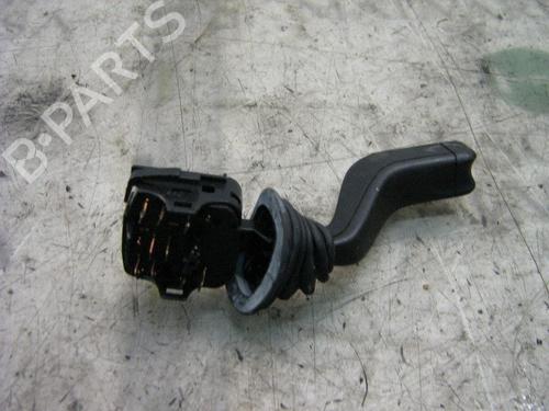 Steering column stalk OPEL ASTRA G Hatchback (T98) 2.0 DI (F08, F48) | BP3747177I23 