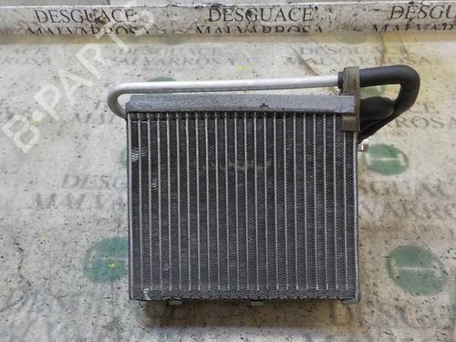 Air conditioning evaporator FORD FOCUS III Turnier  | BP11644204M109 
