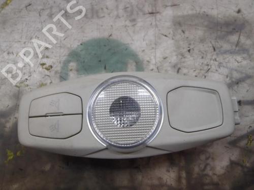 Luz interior FORD FOCUS III [2010-2020]null 1731469