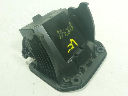Glove box BMW 1 (F40) 118 d | BP31132067C95 - Image 2